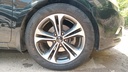 FR R TIRE