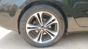 RR R TIRE