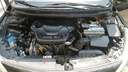 ENGINE COMPARTMENT
