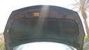 CAR HOOD