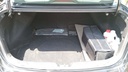 TRUNK
