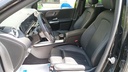 FR SEATS