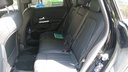 RR SEATS