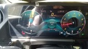 ODOMETER