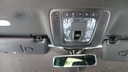REARVIEW MIRROR