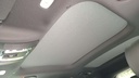 CAR ROOF MAT