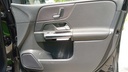 FR R DOOR