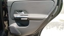 RR R DOOR
