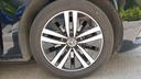 FR R TIRE
