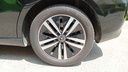 RR L TIRE