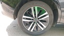 RR R TIRE