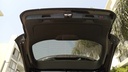 TRUNK HOOD