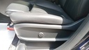 DRIVER SEAT SWITCHES