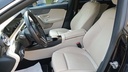 FR SEATS