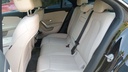RR SEATS