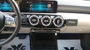 MULTIMEDIA SCREEN