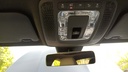 REARVIEW MIRROR