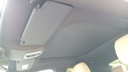 CAR ROOF MAT