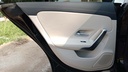 RR L DOOR