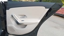 RR R DOOR