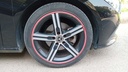 FR R TIRE