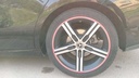 RR L TIRE