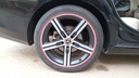 RR R TIRE