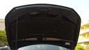 CAR HOOD