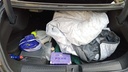 TRUNK