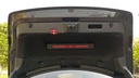 TRUNK HOOD