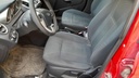 FR SEATS
