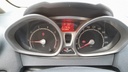 ODOMETER