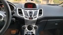 MULTIMEDIA SCREEN