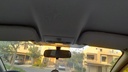 REARVIEW MIRROR