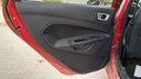RR L DOOR