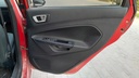 RR R DOOR