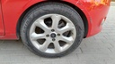 FR R TIRE