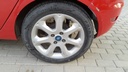 RR L TIRE