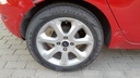 RR R TIRE