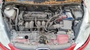 ENGINE COMPARTMENT