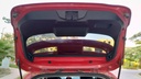 TRUNK HOOD