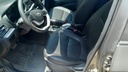 FR SEATS