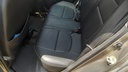 RR SEATS