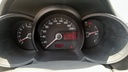 ODOMETER