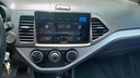 MULTIMEDIA SCREEN