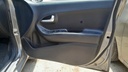 FR R DOOR