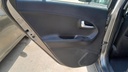 RR L DOOR