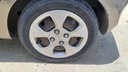 RR L TIRE