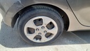 RR R TIRE