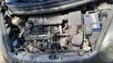 ENGINE COMPARTMENT